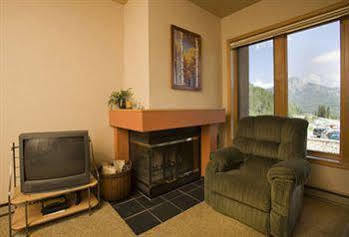 Purgatory Lodge By Purgatory Resort Durango Dış mekan fotoğraf